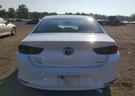 2010 Nissan Altima Sr from USA, damaged, VIN 1N4BL2AP4AN540694